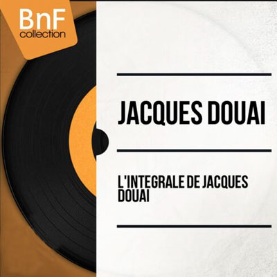 DOUAI INTEGRALE