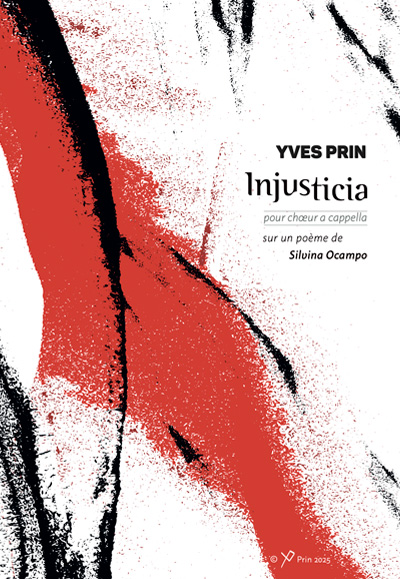 Prin Injusticia